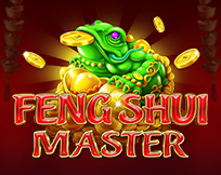 Feng Shui Master