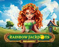 Rainbow Jackpots MegaWays