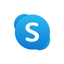 Skype